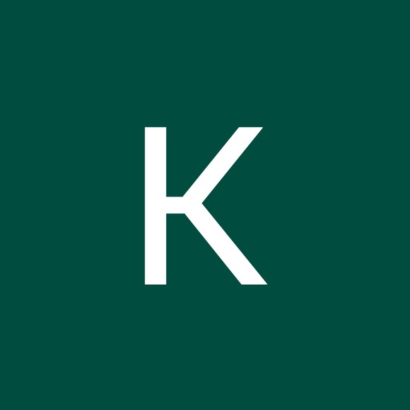 Meet the Posher Other - Meet your Posher, Kendra